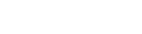 waffelhilfe_waffeltag